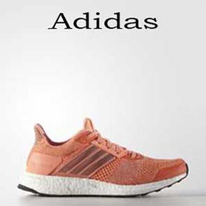 Adidas sneakers spring summer 2016 shoes women 11