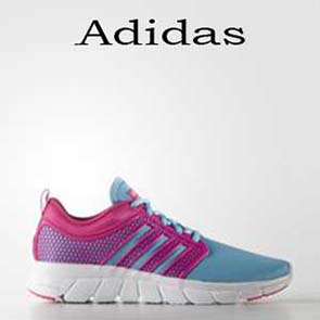 Adidas sneakers spring summer 2016 shoes women 13