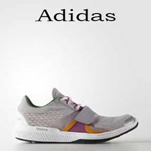 Adidas sneakers spring summer 2016 shoes women 15