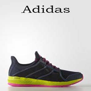 Adidas sneakers spring summer 2016 shoes women 16