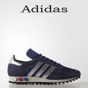 Adidas sneakers spring summer 2016 shoes women 17