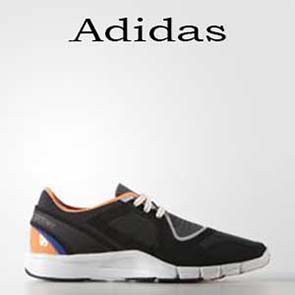 Adidas sneakers spring summer 2016 shoes women 19
