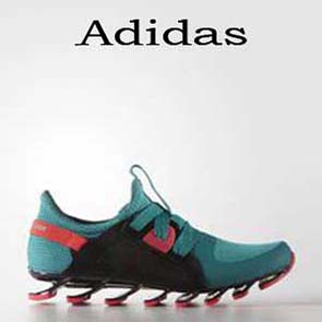 Adidas sneakers spring summer 2016 shoes women 2