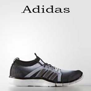 Adidas sneakers spring summer 2016 shoes women 20