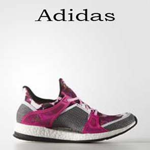 Adidas sneakers spring summer 2016 shoes women 21