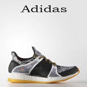 Adidas sneakers spring summer 2016 shoes women 22