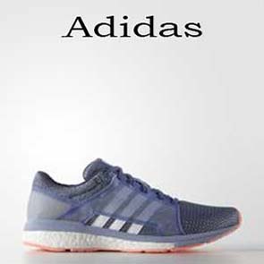 Adidas sneakers spring summer 2016 shoes women 24