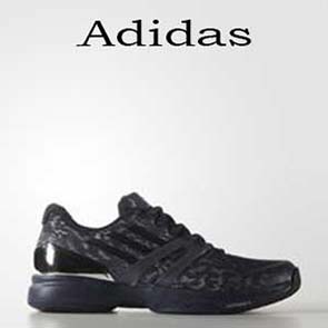 Adidas sneakers spring summer 2016 shoes women 25