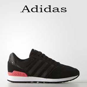 Adidas sneakers spring summer 2016 shoes women 26