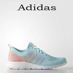 Adidas sneakers spring summer 2016 shoes women 27