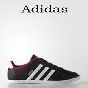 Adidas sneakers spring summer 2016 shoes women 28