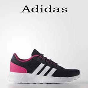 Adidas sneakers spring summer 2016 shoes women 29