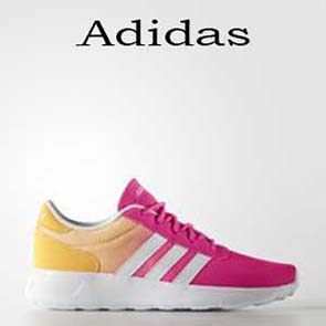 Adidas sneakers spring summer 2016 shoes women 30