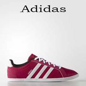 Adidas sneakers spring summer 2016 shoes women 31