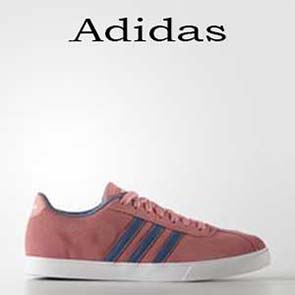 Adidas sneakers spring summer 2016 shoes women 32