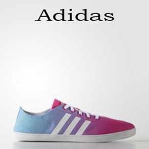 Adidas sneakers spring summer 2016 shoes women 33