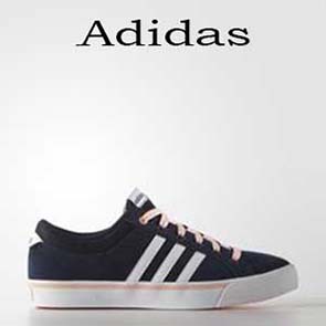 Adidas sneakers spring summer 2016 shoes women 34