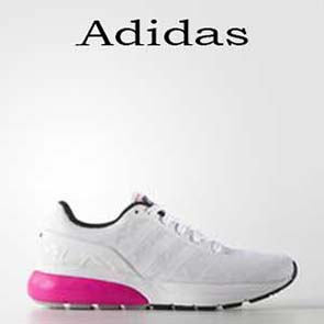 Adidas sneakers spring summer 2016 shoes women 35