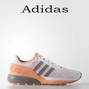 Adidas sneakers spring summer 2016 shoes women 36