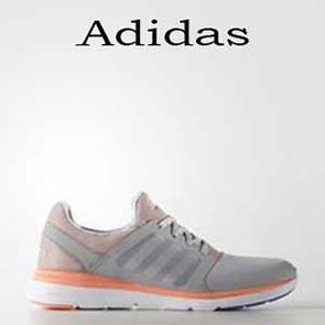 Adidas sneakers spring summer 2016 shoes women 37