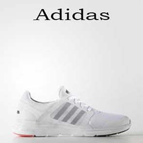 Adidas sneakers spring summer 2016 shoes women 38