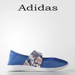 Adidas sneakers spring summer 2016 shoes women 39