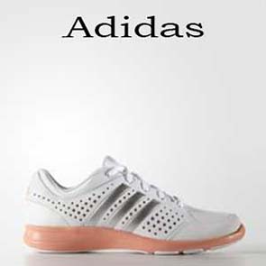 Adidas sneakers spring summer 2016 shoes women 4