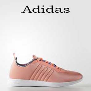 Adidas sneakers spring summer 2016 shoes women 40