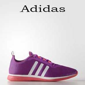 Adidas sneakers spring summer 2016 shoes women 41