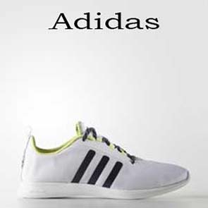 Adidas sneakers spring summer 2016 shoes women 42