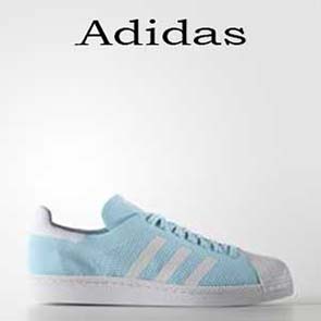 Adidas sneakers spring summer 2016 shoes women 43