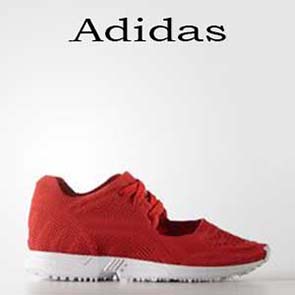 Adidas sneakers spring summer 2016 shoes women 44