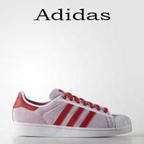 Adidas sneakers spring summer 2016 shoes women 47