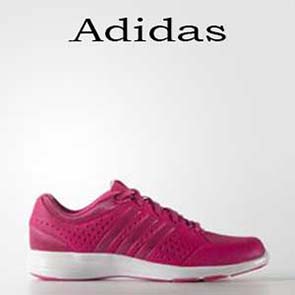 Adidas sneakers spring summer 2016 shoes women 5