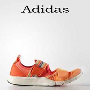 Adidas sneakers spring summer 2016 shoes women 6