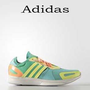 Adidas sneakers spring summer 2016 shoes women 8