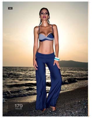 Amarea beachwear spring summer 2016 bikini look 30