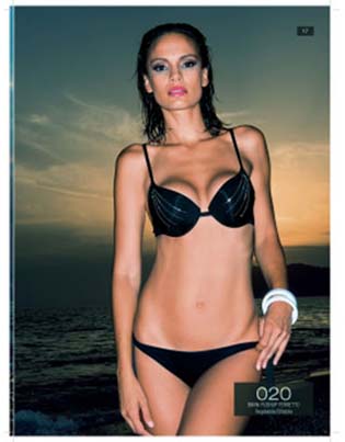 Amarea swimwear spring summer 2016 bikini look 16