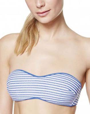 Benetton swimwear spring summer 2016 bikini 4