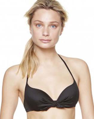 Benetton swimwear spring summer 2016 bikini 42