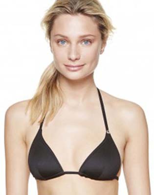 Benetton swimwear spring summer 2016 bikini 44