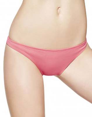 Benetton swimwear spring summer 2016 bikini 49