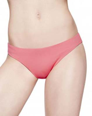 Benetton swimwear spring summer 2016 bikini 51