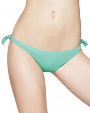 Benetton swimwear spring summer 2016 bikini 54