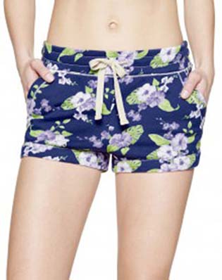 Benetton swimwear spring summer 2016 shorts 11