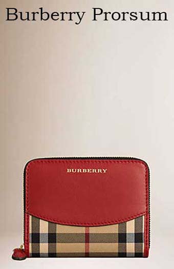 Burberry Prorsum bags spring summer 2016 handbags 10