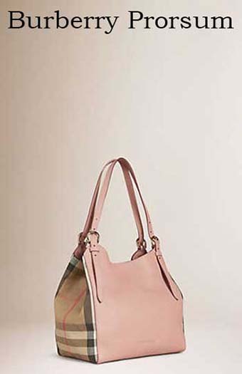 Burberry Prorsum bags spring summer 2016 handbags 12