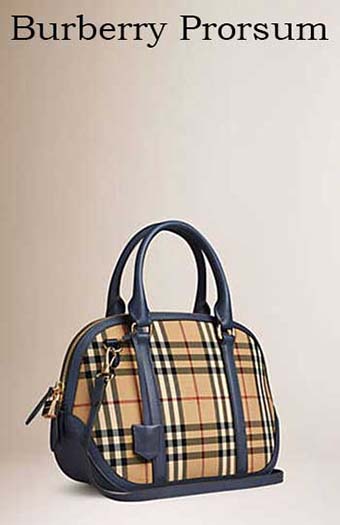 Burberry Prorsum bags spring summer 2016 handbags 13