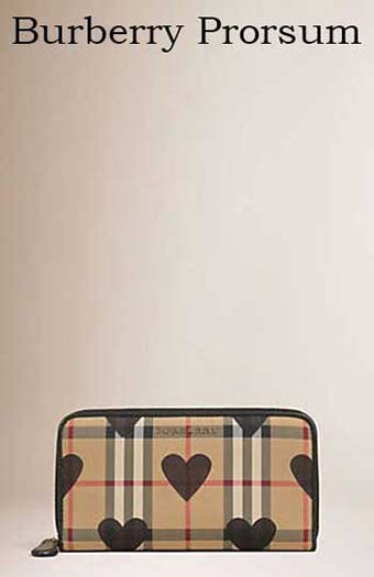 Burberry Prorsum bags spring summer 2016 handbags 14