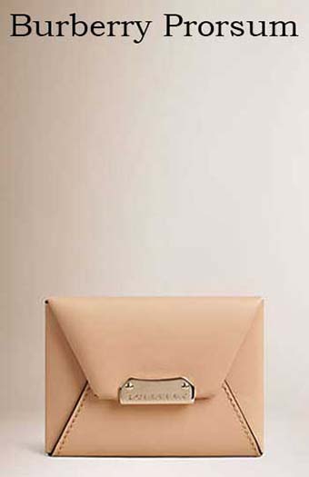 Burberry Prorsum bags spring summer 2016 handbags 15